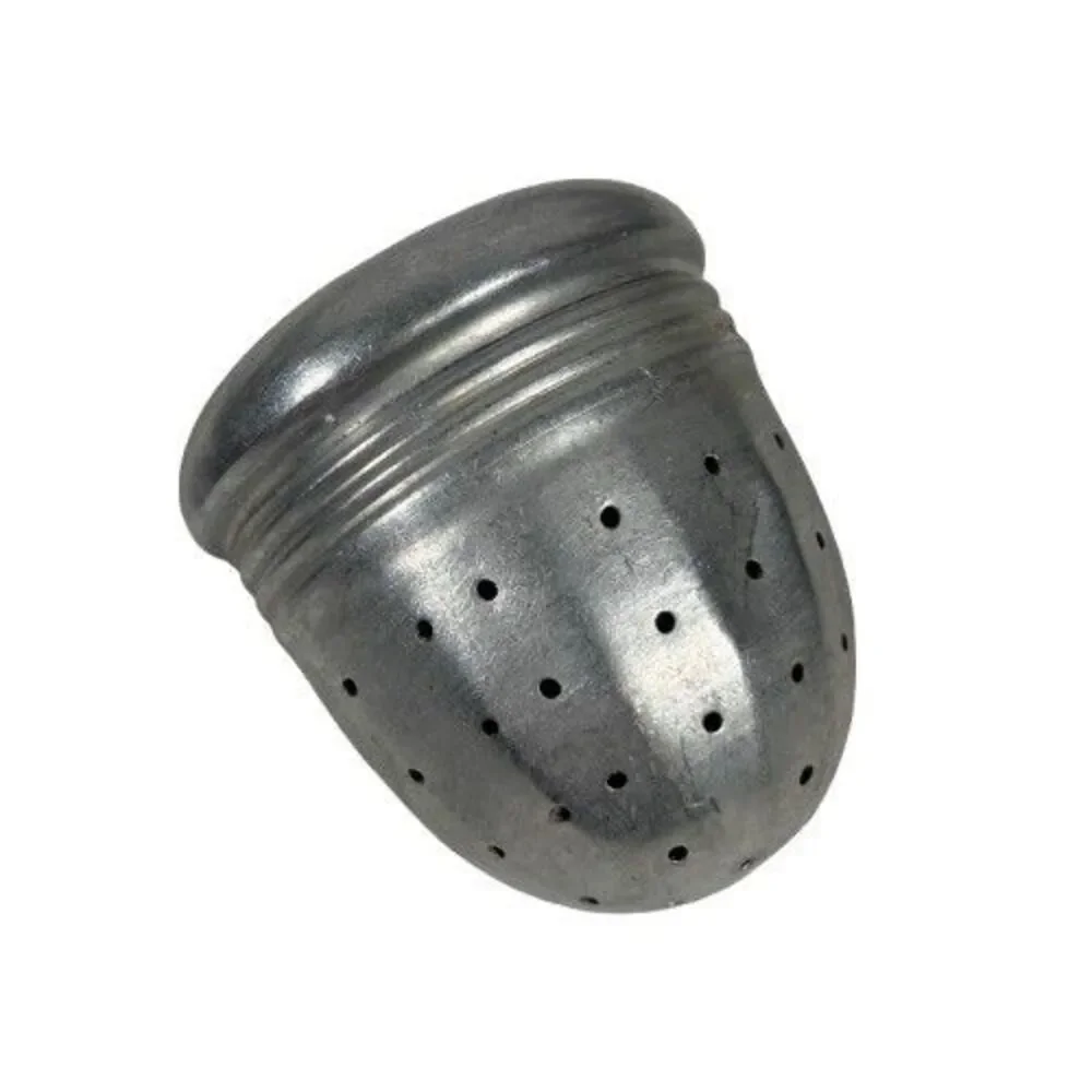 VTG Foley Aluminum Sifter Biscuit Cutter Tea Infuser Meat Tenderizer 60s Kitchen